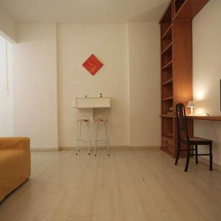 Riachuelo 408 A Apartment Рио де Жанейро Стая снимка