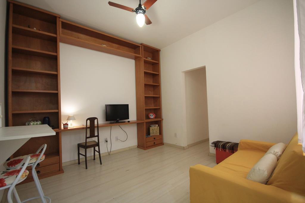 Riachuelo 408 A Apartment Рио де Жанейро Стая снимка