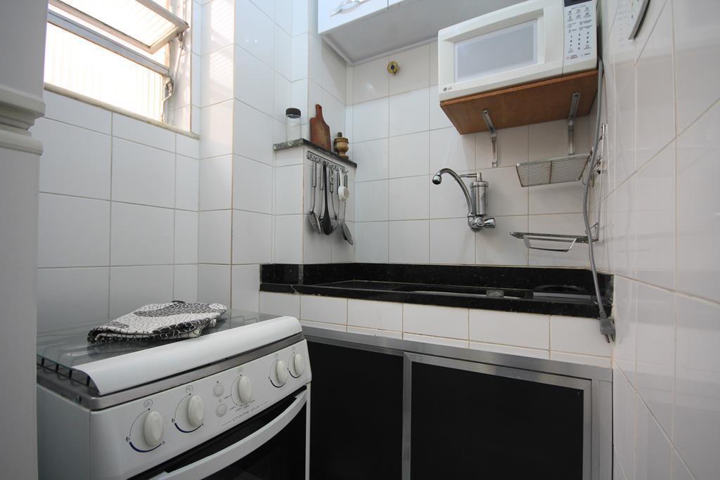 Riachuelo 408 A Apartment Рио де Жанейро Стая снимка
